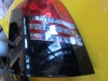 Chrysler - TAILLIGHT TAIL LIGHT - CHRYSLER 300C 300 C